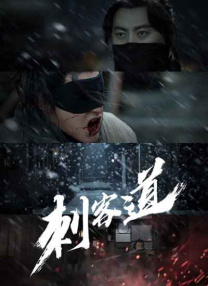 在线 不卡 免费 欧美